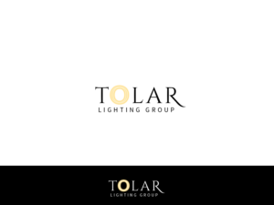 Logo Design by wonderland for this project | Design: #17637221