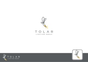 Diseño de Logo por ~idiaz~ para este proyecto | Diseño #17700871