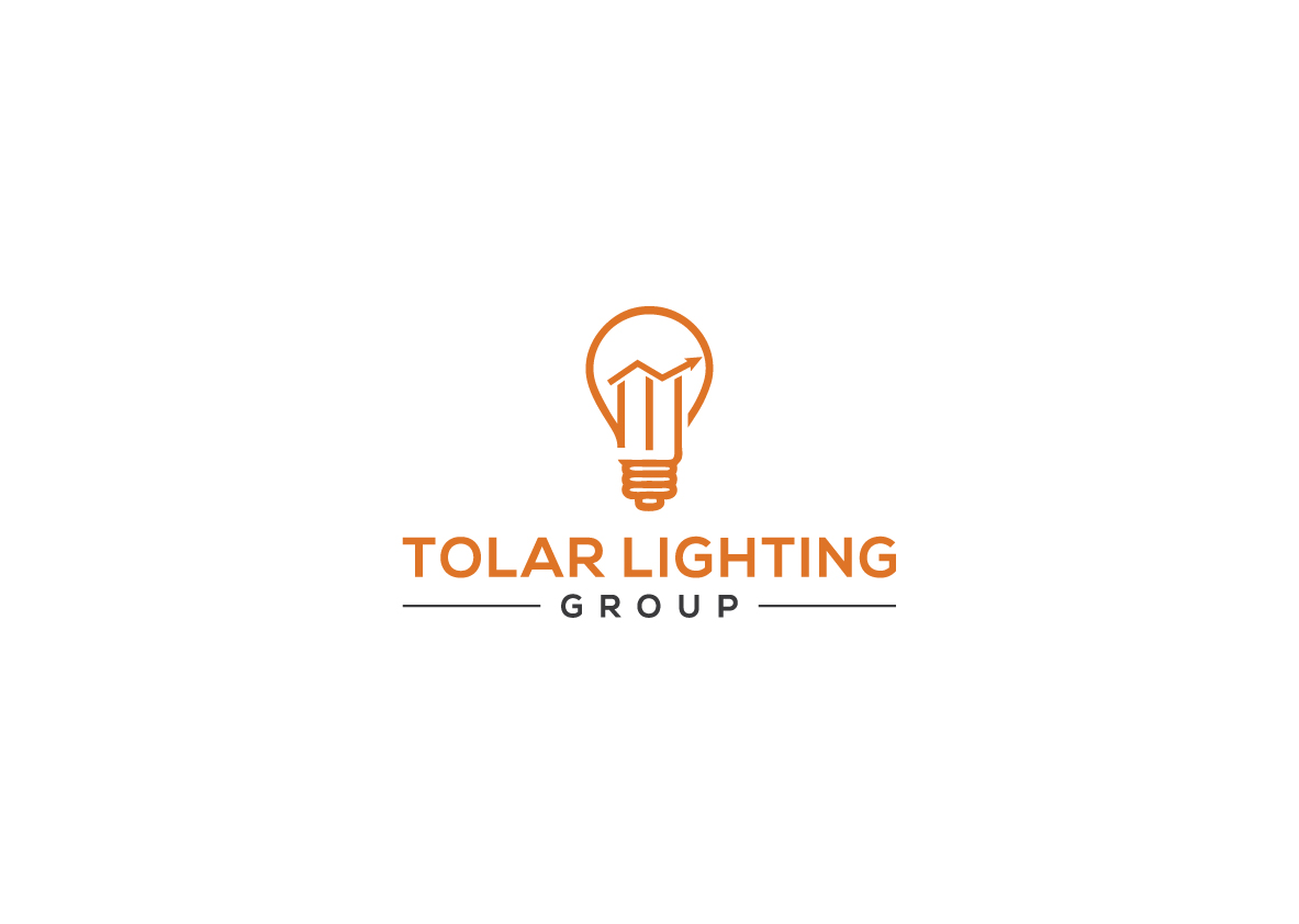 Logo Design by MSJS for this project | Design #17707275