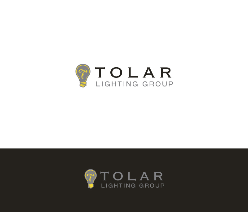 Logo Design by instudio for this project | Design #17628616