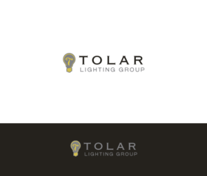 Logo Design by instudio for this project | Design: #17628616