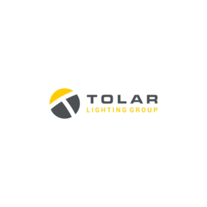 Logo Design by g234t_d4y for this project | Design: #17687899