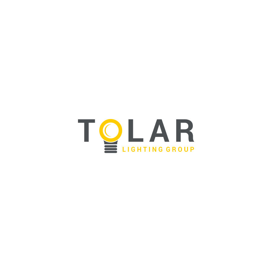 Logo Design by g234t_d4y for this project | Design #17687903