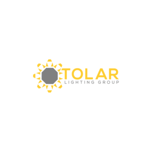 Logo Design by M.CreativeDesigns for this project | Design: #17652389