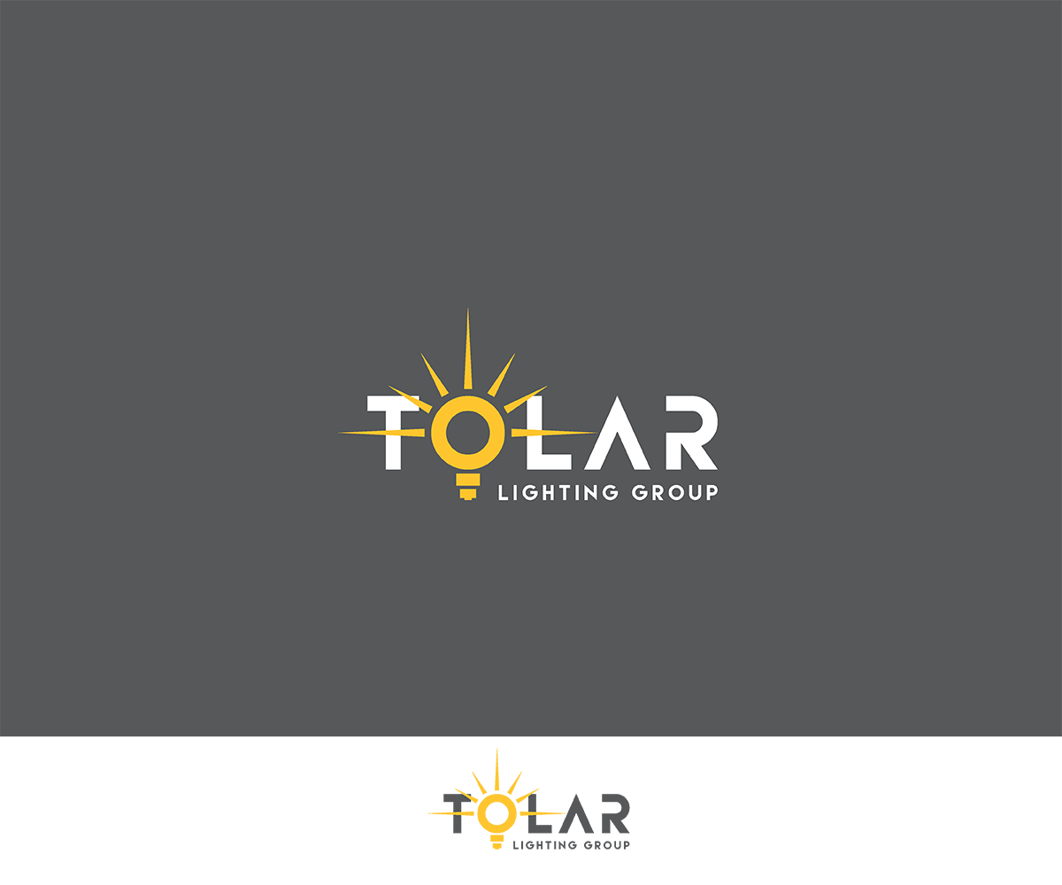 Logo Design by saulogchito for this project | Design #17682550