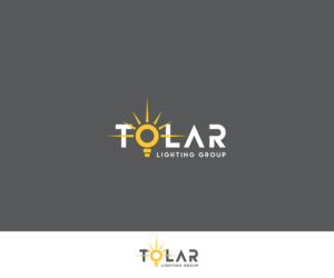 Logo Design by saulogchito for this project | Design: #17682550