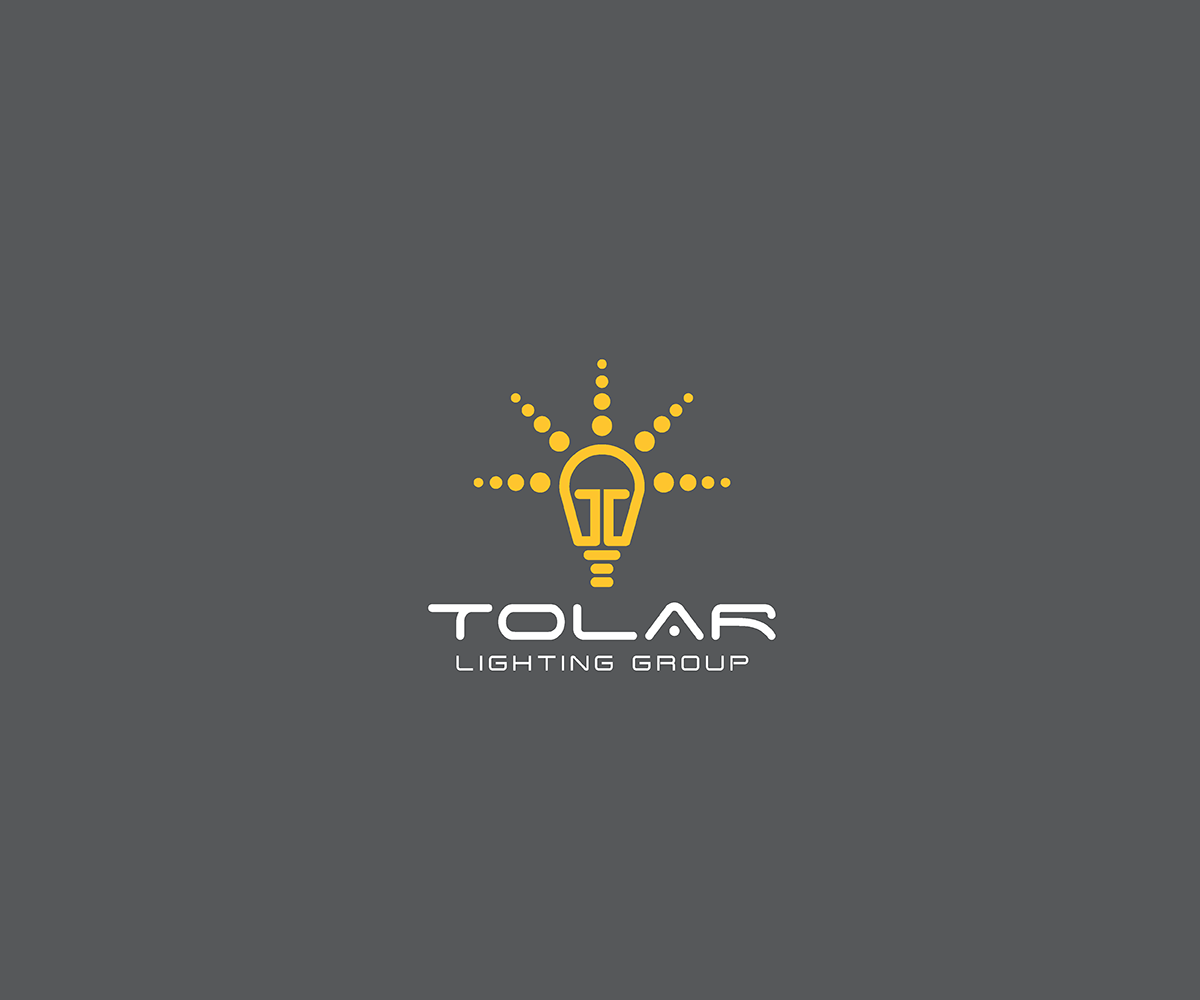 Logo Design by saulogchito for this project | Design #17694027