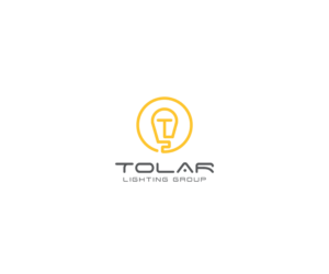 Logo Design by saulogchito for this project | Design: #17694030
