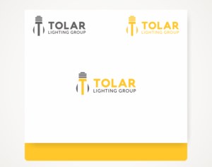 Logo Design by Savana for this project | Design: #17640495