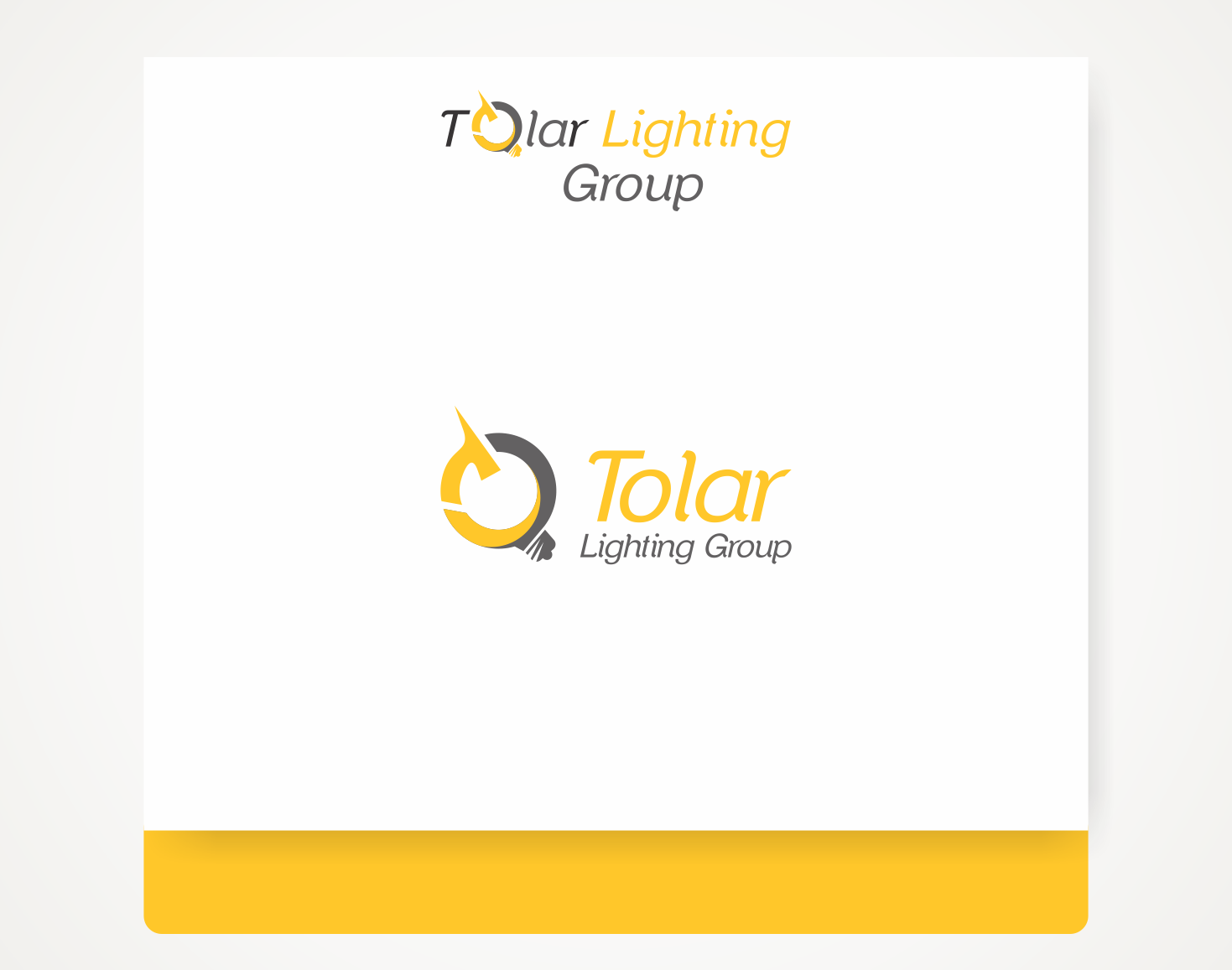 Logo Design by Savana for this project | Design #17640497