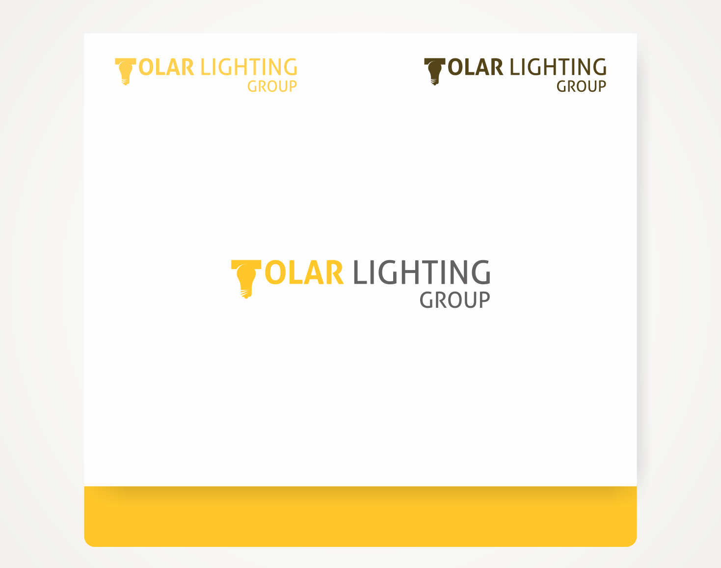 Logo Design by Savana for this project | Design #17640498