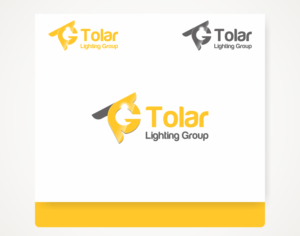 Logo Design by Savana for this project | Design: #17640499