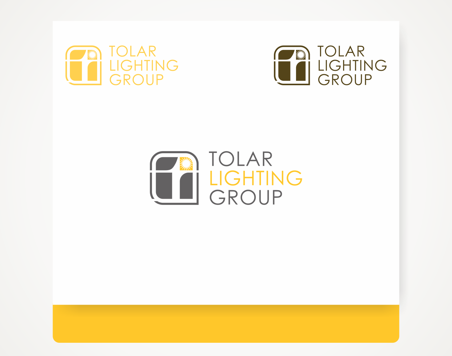 Logo Design by Savana for this project | Design #17640500