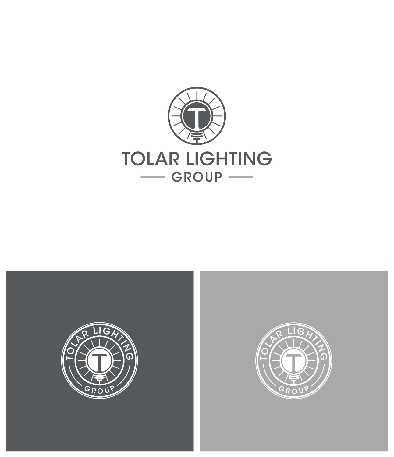 Logo Design by Rikanovic for this project | Design #17687190