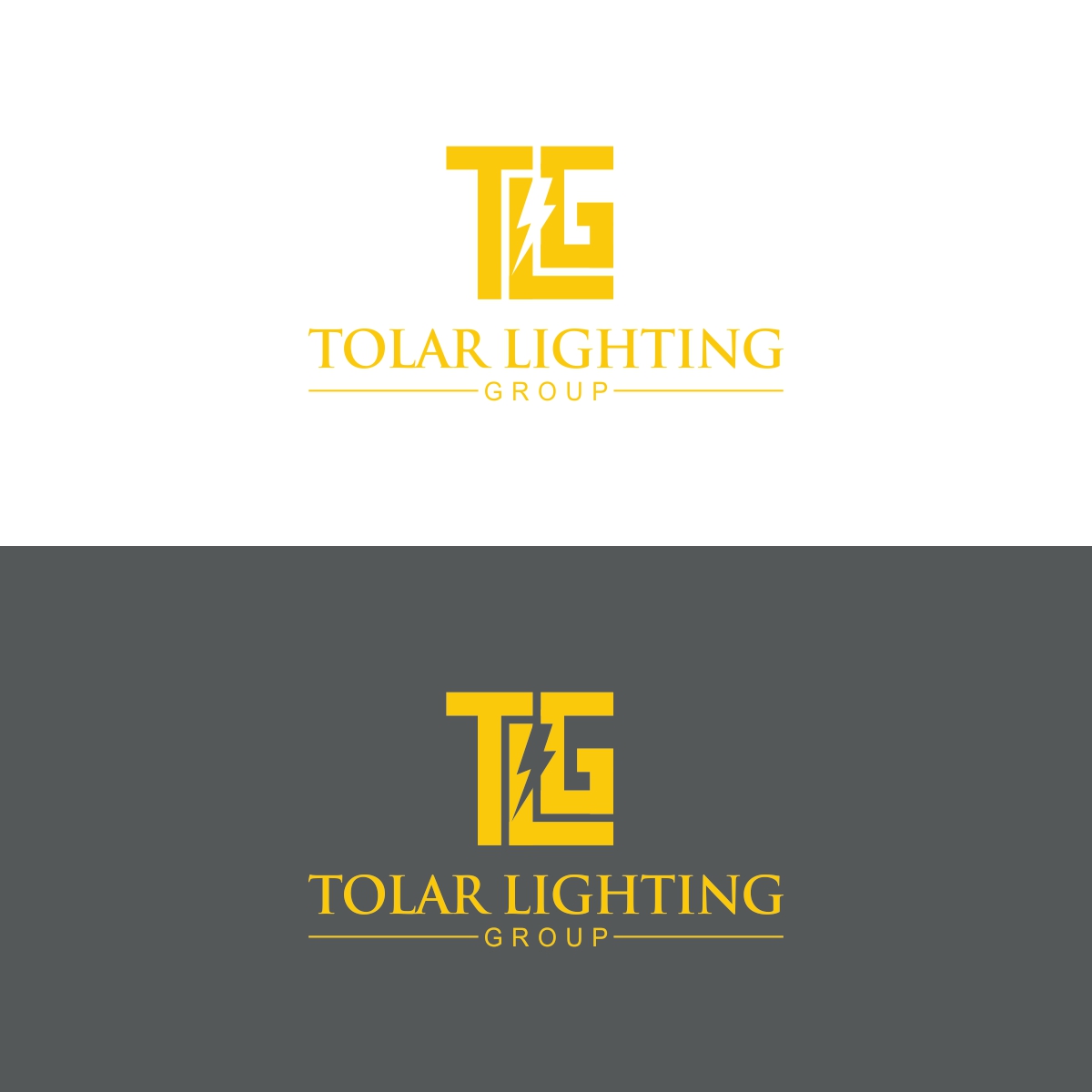 Logo Design by e-graphics for this project | Design #17631139