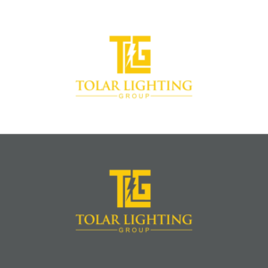 Logo Design by e-graphics for this project | Design: #17631139