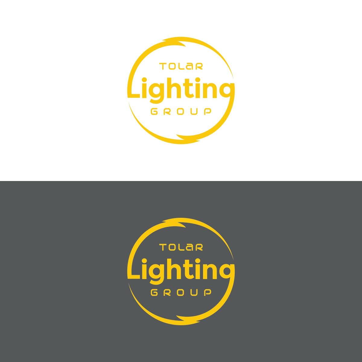 Logo Design by e-graphics for this project | Design #17631143
