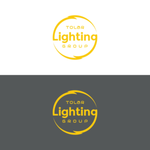 Logo Design by e-graphics for this project | Design: #17631143