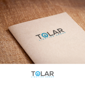 Logo Design by DesignDUO for this project | Design: #17701852