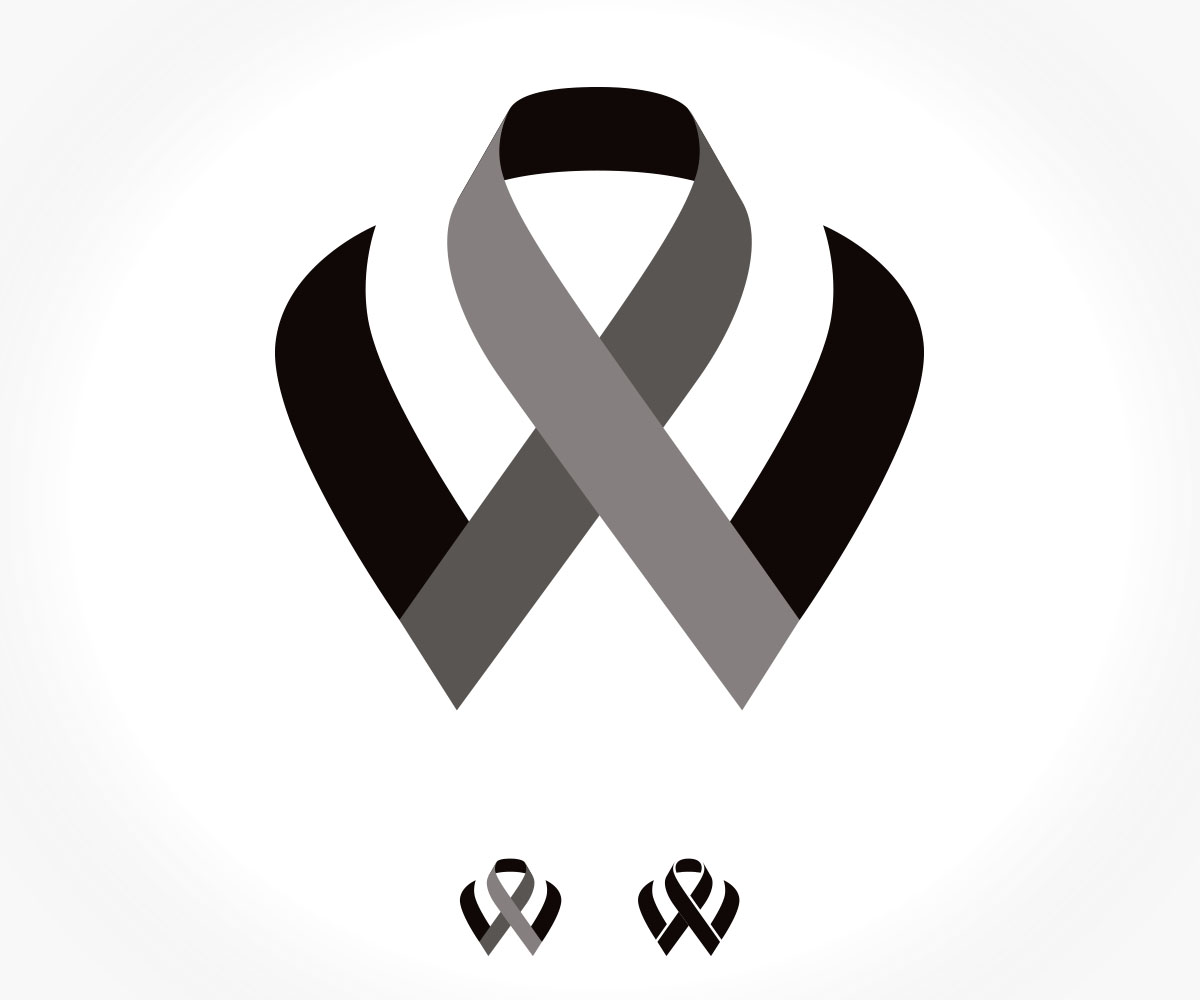 Diseño de Logo por elbisnopser para este proyecto | Diseño #17738806
