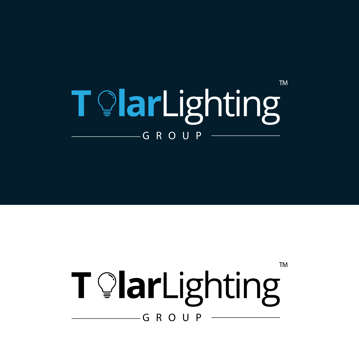 Logo Design by dr ghulam mustafa sahab for this project | Design #17691042