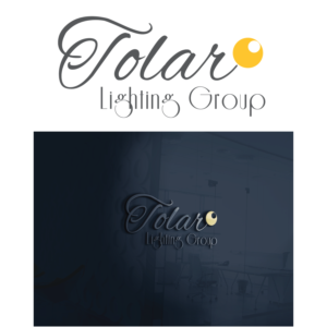 Logo Design by itzmeMJ