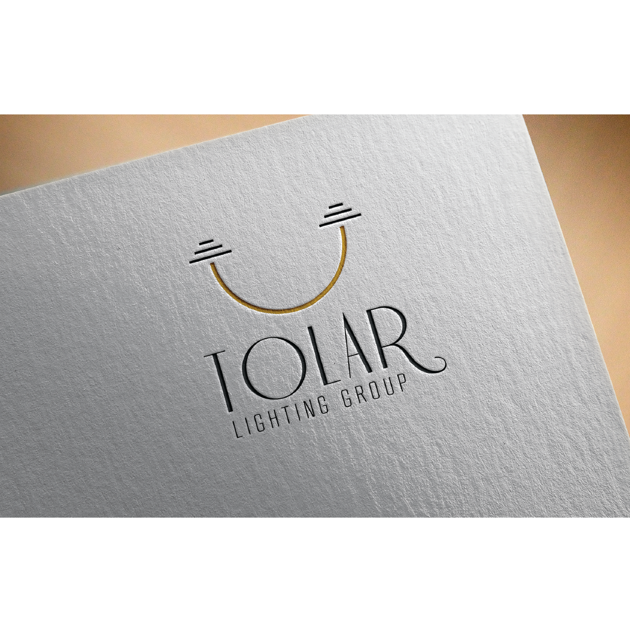 Logo Design by itzmeMJ for this project | Design #17732540