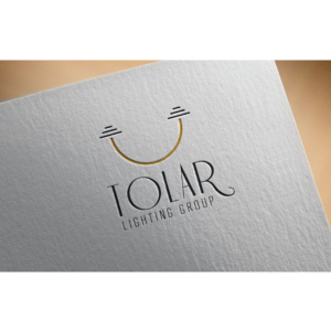 Logo Design by itzmeMJ for this project | Design: #17732540