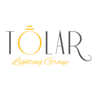 Logo Design by itzmeMJ for this project | Design: #17732541