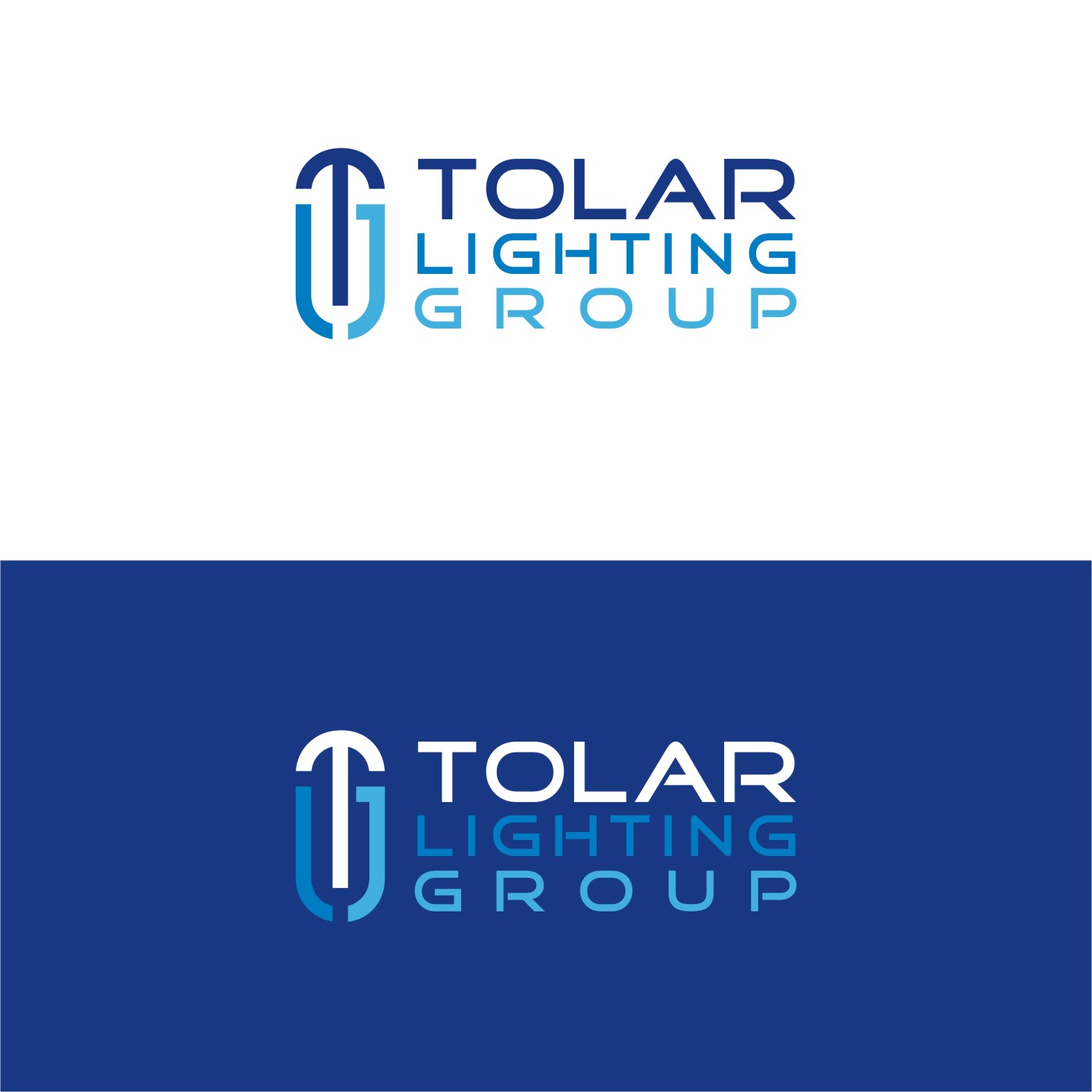 Logo Design by Sushma for this project | Design #17633036