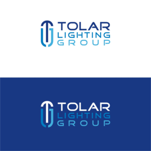 Logo Design by Sushma for this project | Design: #17633036