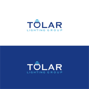 Logo Design by Sushma for this project | Design: #17633191