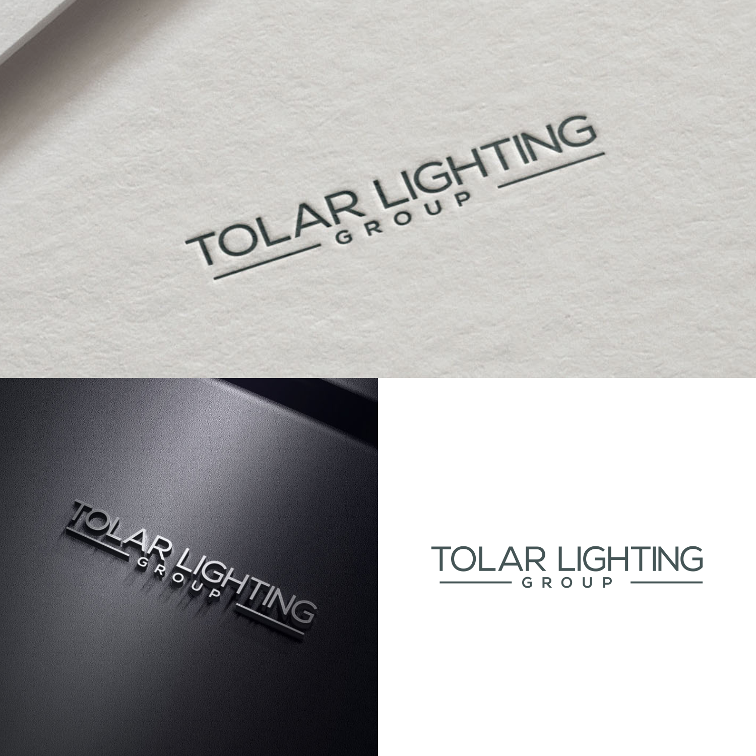 Logo Design by Hartono 2 for this project | Design: #17677638