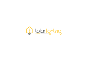 Logo Design by McQueen 2 for this project | Design: #17739334