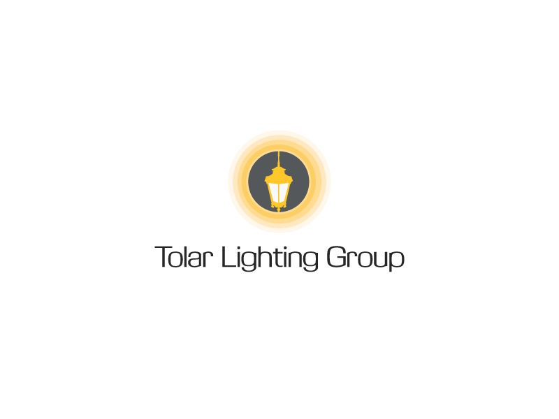 Logo Design by Alexanders1 for this project | Design #17637547