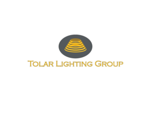 Logo Design by Alexanders1 for this project | Design: #17639141