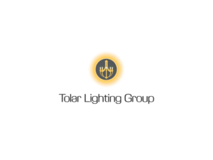 Logo Design by Alexanders1 for this project | Design: #17652633
