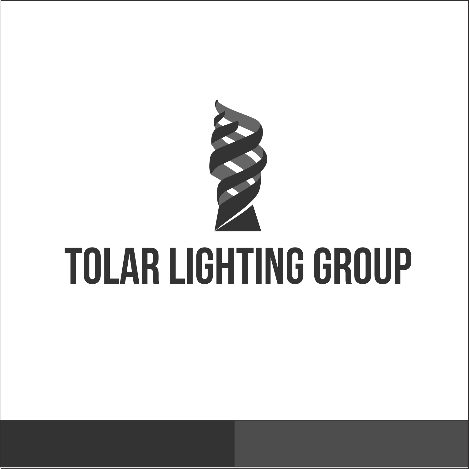 Logo Design by Sronyuu for this project | Design #17657896
