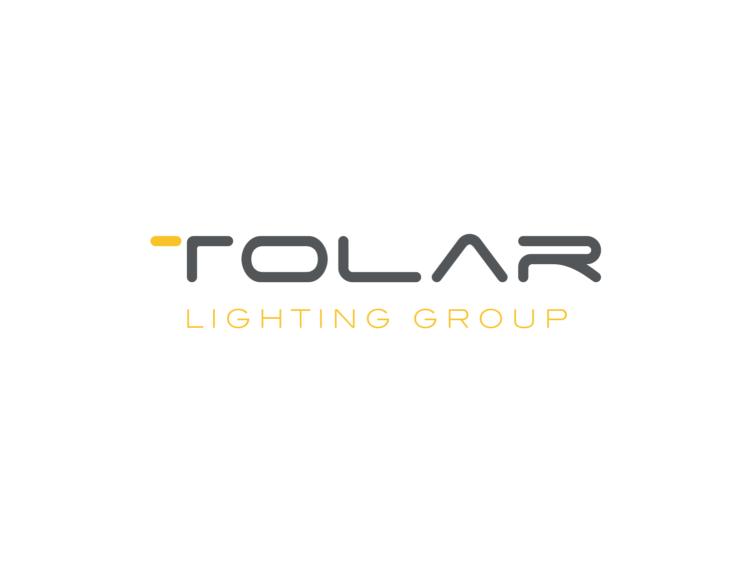 Logo Design by R16 for this project | Design #17633257