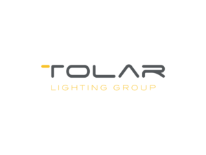 Logo Design by R16 for this project | Design: #17633257