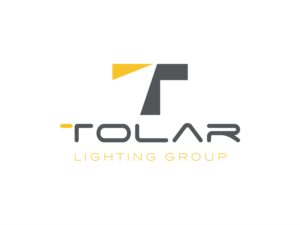 Logo Design by R16 for this project | Design: #17679021