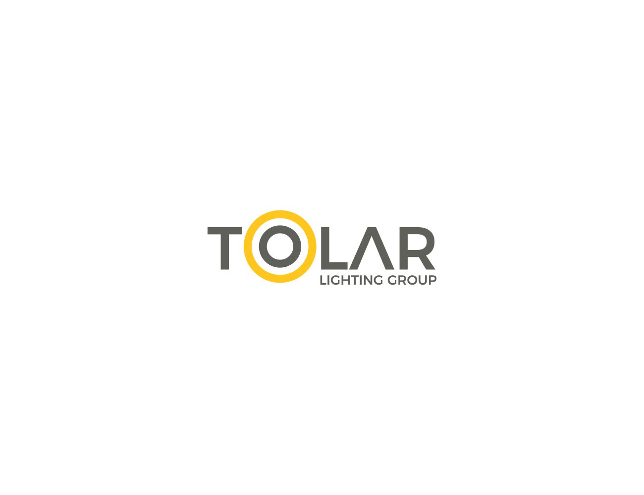 Logo Design by MOH Studio for this project | Design #17629645