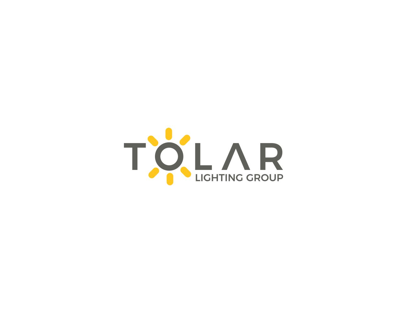Logo Design by MOH Studio for this project | Design #17629646