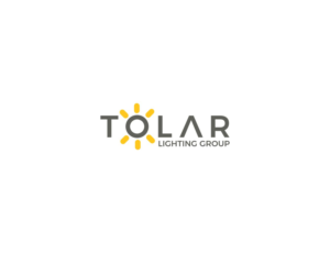 Logo Design by MOH Studio for this project | Design: #17629646