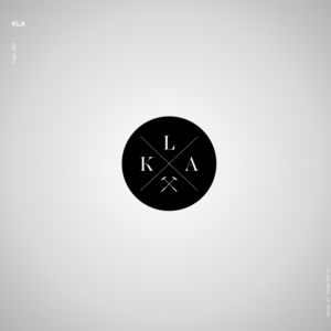 Logo Design by AU9USTO for this project | Design: #17691477