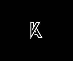 Logo Design by Dyoz