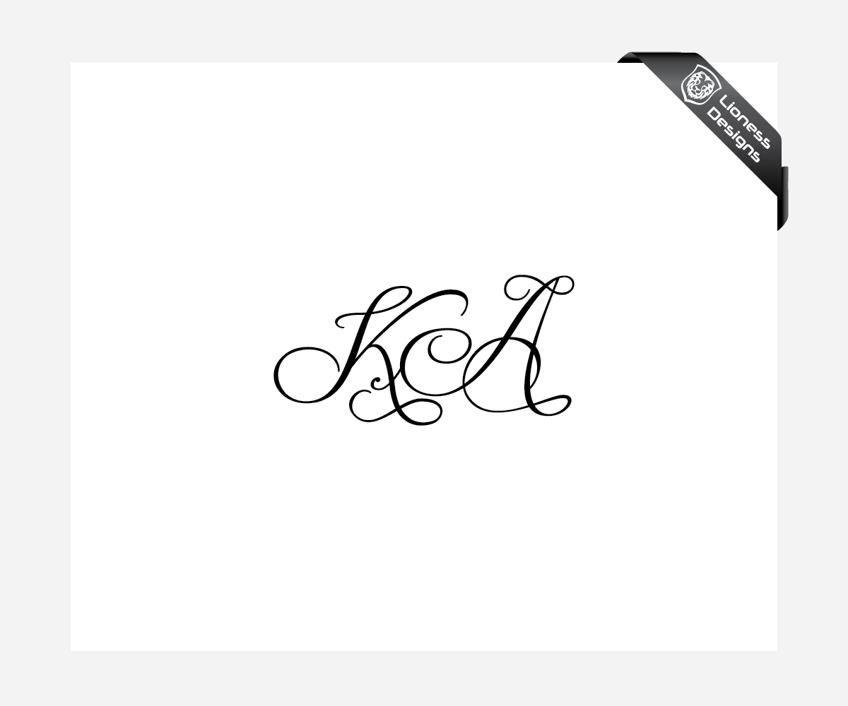 Logo Design by Lioness Designs for this project | Design #17625324