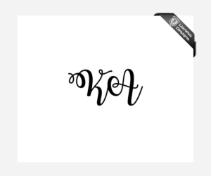 Logo Design by Lioness Designs for this project | Design: #17625326