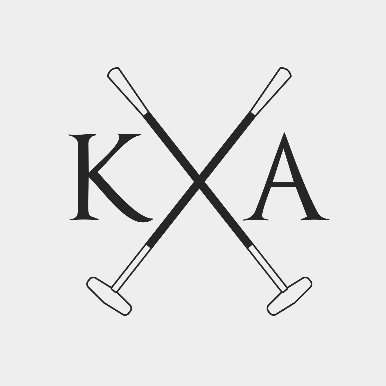 Logo Design by Diego Mu for this project | Design #17629597