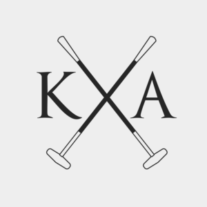 Logo Design by Diego Mu for this project | Design #17629597